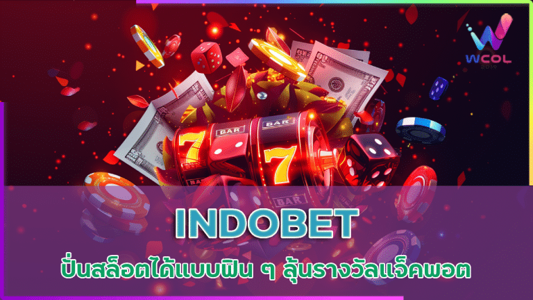 INDOBET