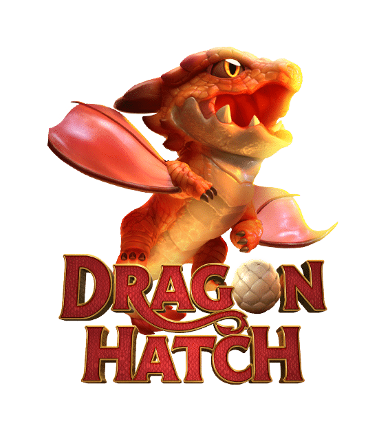 Dragon Hatch